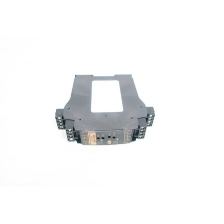 Absolute Process Dc To Dc Isolated Transmitter, APD 4380 D APD 4380 D